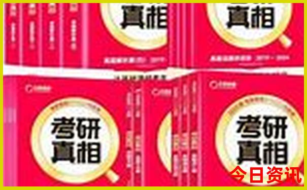 从灵隐寺出来还能去哪里玩