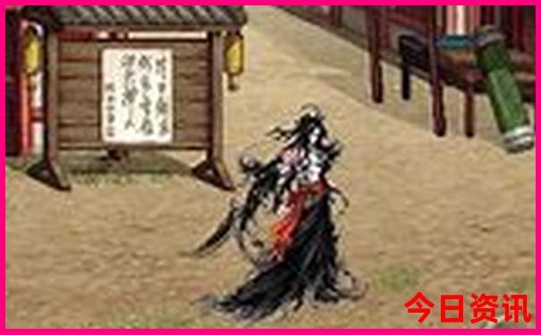 云南旅游线路图全图