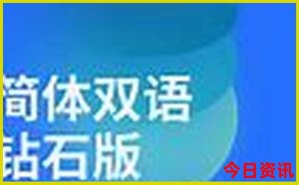 杭州古镇景点排名前十