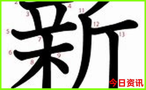 成都晚上可以去的景点