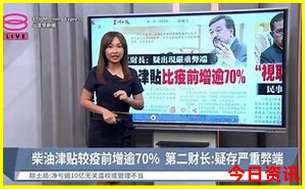 潮汕有哪些旅游景点